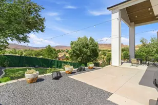 339 N 400 W, La Verkin, UT 84745 - Photo 75
