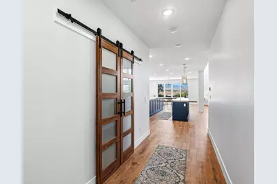 339 N 400 W, La Verkin, UT 84745 - Photo 29