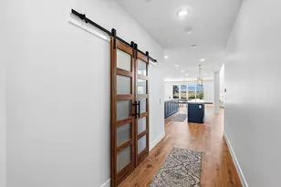 339 N 400 W, La Verkin, UT 84745 - Photo 29