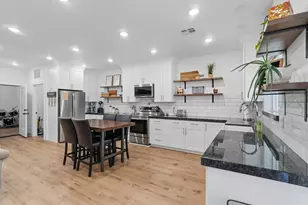 339 N 400 W, La Verkin, UT 84745 - Photo 59