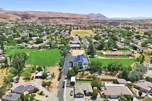 339 N 400 W, La Verkin, UT 84745 - Photo 79