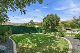 339 N 400 W, La Verkin, UT 84745 - Photo 73