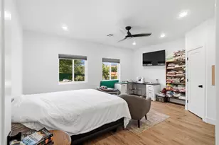 339 N 400 W, La Verkin, UT 84745 - Photo 61