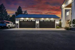 339 N 400 W, La Verkin, UT 84745 - Photo 89