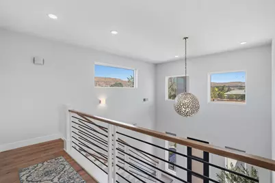 339 N 400 W, La Verkin, UT 84745 - Photo 41