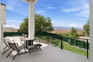 339 N 400 W, La Verkin, UT 84745 - Photo 71
