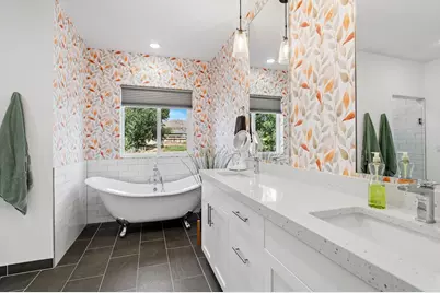 339 N 400 W, La Verkin, UT 84745 - Photo 65