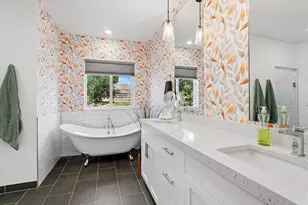 339 N 400 W, La Verkin, UT 84745 - Photo 65