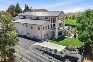 339 N 400 W, La Verkin, UT 84745 - Photo 5