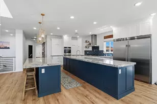 339 N 400 W, La Verkin, UT 84745 - Photo 23