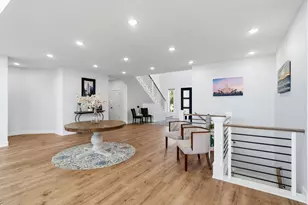 339 N 400 W, La Verkin, UT 84745 - Photo 17