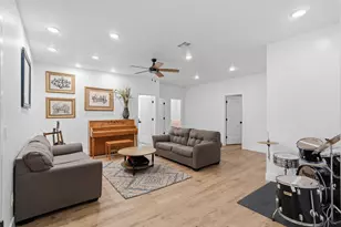 339 N 400 W, La Verkin, UT 84745 - Photo 51