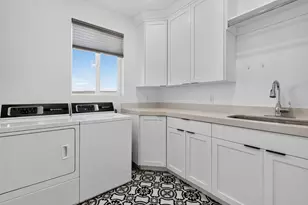 339 N 400 W, La Verkin, UT 84745 - Photo 31