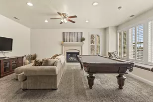 3328 S Price Hills Dr, Saint George, UT 84790 - Photo 9