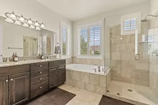 3328 S Price Hills Dr, Saint George, UT 84790 - Photo 37