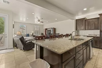 3328 S Price Hills Dr #3, Saint George, UT 84790 - Photo 17