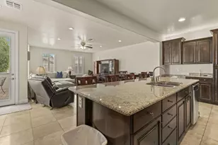 3328 S Price Hills Dr, Saint George, UT 84790 - Photo 17