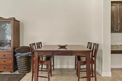 3328 S Price Hills Dr #3, Saint George, UT 84790 - Photo 21