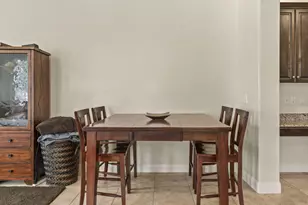 3328 S Price Hills Dr, Saint George, UT 84790 - Photo 21