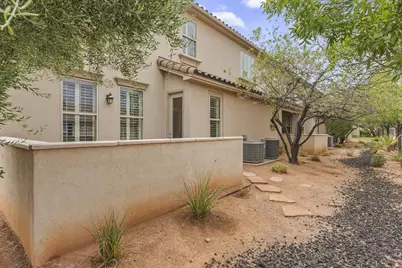 3328 S Price Hills Dr #3, Saint George, UT 84790 - Photo 43