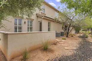 3328 S Price Hills Dr, Saint George, UT 84790 - Photo 43