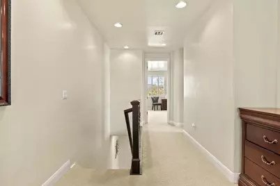 3328 S Price Hills Dr #3, Saint George, UT 84790 - Photo 25