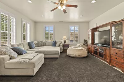 3328 S Price Hills Dr #3, Saint George, UT 84790 - Photo 19