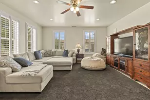 3328 S Price Hills Dr, Saint George, UT 84790 - Photo 19