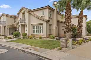 3328 S Price Hills Dr, Saint George, UT 84790 - Photo 3