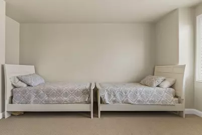 3328 S Price Hills Dr #3, Saint George, UT 84790 - Photo 35