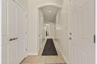 3328 S Price Hills Dr #3, Saint George, UT 84790 - Photo 7