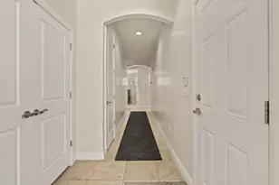 3328 S Price Hills Dr, Saint George, UT 84790 - Photo 7