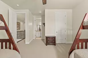 3328 S Price Hills Dr, Saint George, UT 84790 - Photo 27