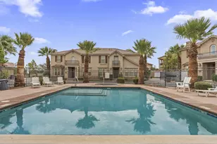 3328 S Price Hills Dr, Saint George, UT 84790 - Photo 45