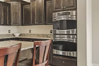 3328 S Price Hills Dr #3, Saint George, UT 84790 - Photo 15