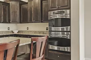 3328 S Price Hills Dr, Saint George, UT 84790 - Photo 15