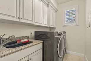 3328 S Price Hills Dr, Saint George, UT 84790 - Photo 23
