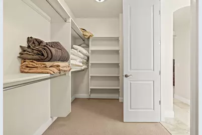 3328 S Price Hills Dr #3, Saint George, UT 84790 - Photo 41