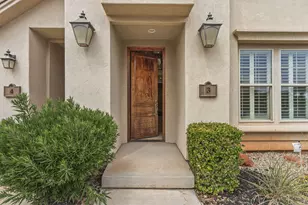 3328 S Price Hills Dr, Saint George, UT 84790 - Photo 5