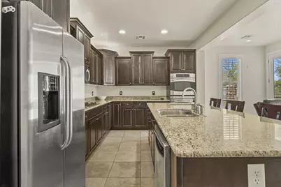 3328 S Price Hills Dr #3, Saint George, UT 84790 - Photo 13