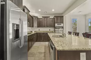 3328 S Price Hills Dr, Saint George, UT 84790 - Photo 13