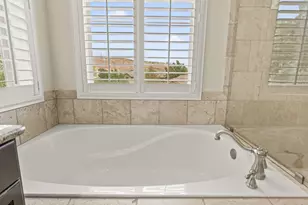 3328 S Price Hills Dr, Saint George, UT 84790 - Photo 39