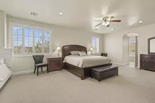 3328 S Price Hills Dr, Saint George, UT 84790 - Photo 33