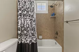 3328 S Price Hills Dr, Saint George, UT 84790 - Photo 29