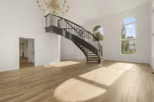 1217 N Horsemans Pk Dr, Dammeron Valley, UT 84783 - Photo 9
