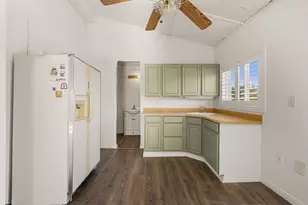 1217 N Horsemans Pk Dr, Dammeron Valley, UT 84783 - Photo 53