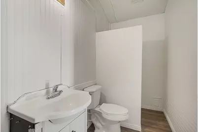 1217 N Horsemans Park Dr, Dammeron Valley, UT 84783 - Photo 55