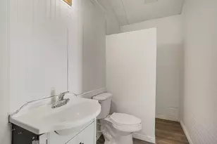 1217 N Horsemans Pk Dr, Dammeron Valley, UT 84783 - Photo 55