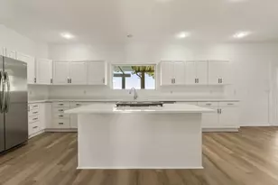 1217 N Horsemans Pk Dr, Dammeron Valley, UT 84783 - Photo 11