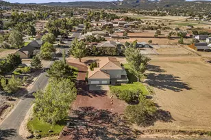 1217 N Horsemans Pk Dr, Dammeron Valley, UT 84783 - Photo 59